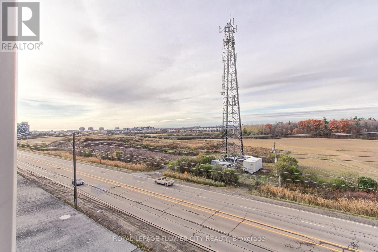 509 - 3240 William Coltson Avenue, Oakville, Ontario  L6H 8C8 - Photo 32 - W12548188