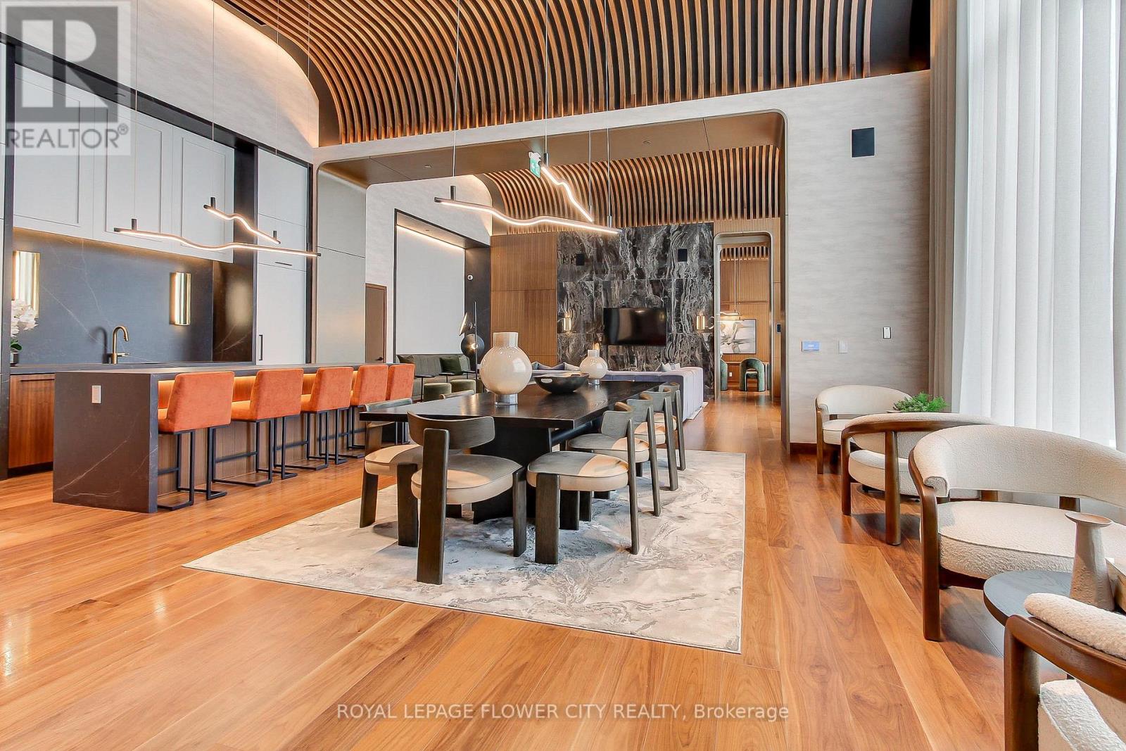 509 - 3240 William Coltson Avenue, Oakville, Ontario  L6H 8C8 - Photo 35 - W12548188