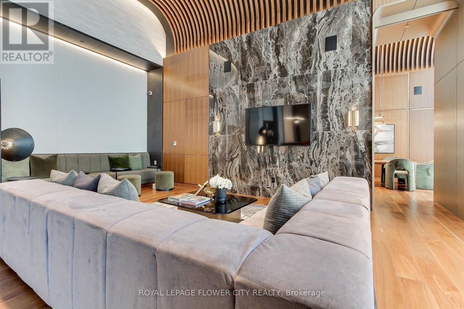 509 - 3240 William Coltson Avenue, Oakville, Ontario  L6H 8C8 - Photo 36 - W12548188