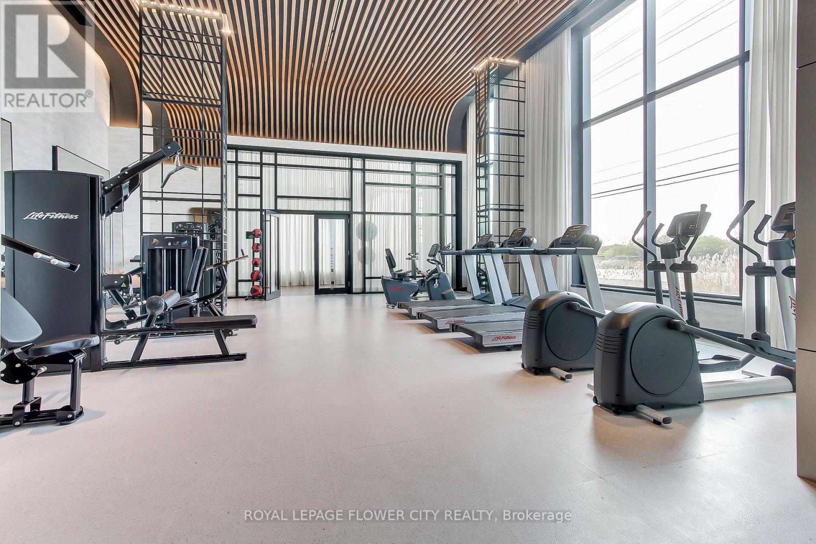 509 - 3240 William Coltson Avenue, Oakville, Ontario  L6H 8C8 - Photo 37 - W12548188