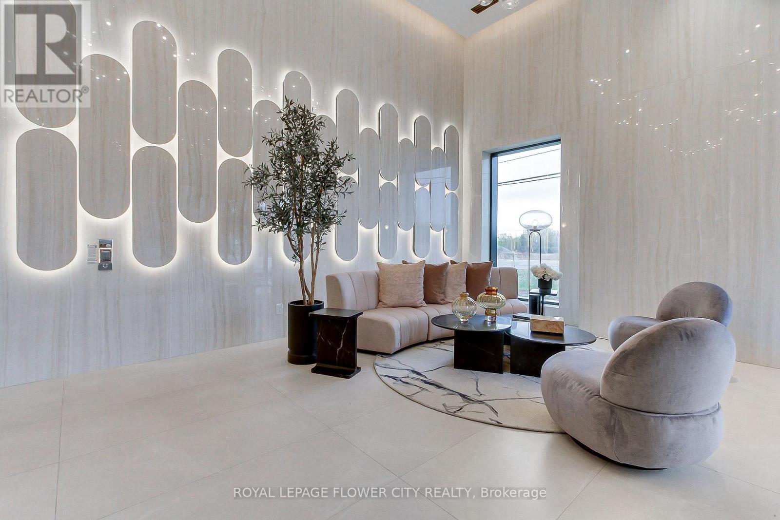 509 - 3240 William Coltson Avenue, Oakville, Ontario  L6H 8C8 - Photo 5 - W12548188