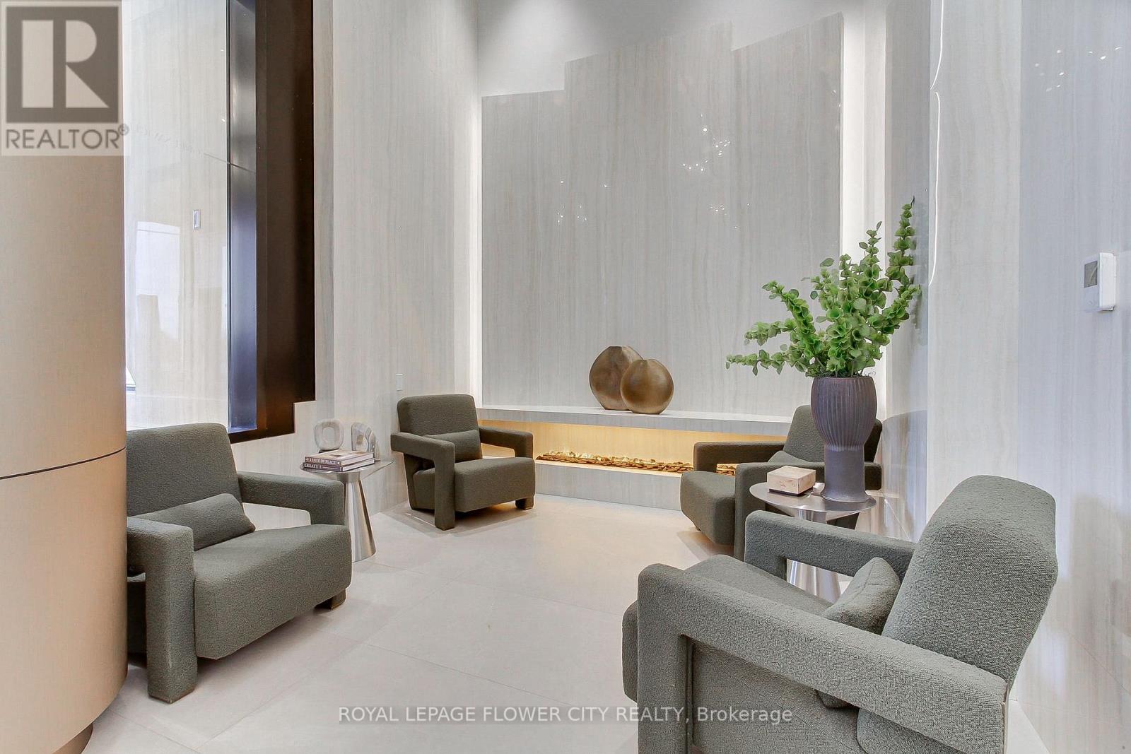 509 - 3240 William Coltson Avenue, Oakville, Ontario  L6H 8C8 - Photo 7 - W12548188