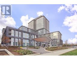 509 - 3240 William Coltson Avenue, Oakville (Jm Joshua Meadows), Ca