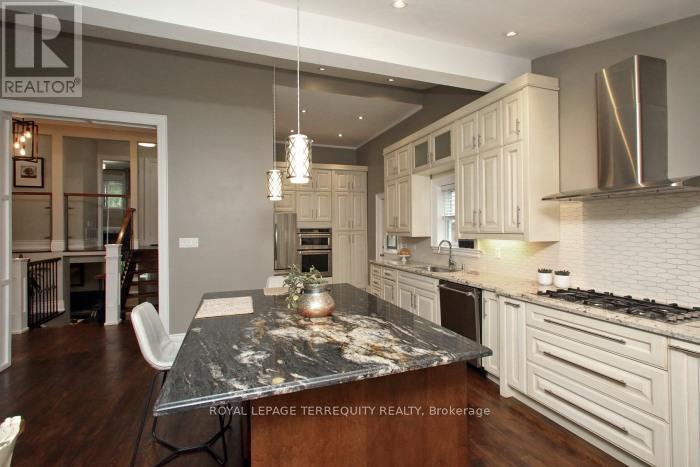 353 Kingsview Drive, Caledon, Ontario  L7E 3Z2 - Photo 11 - W12548238