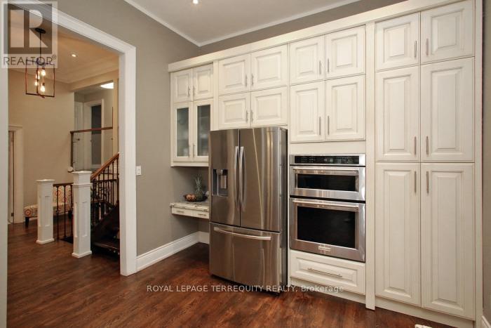 353 Kingsview Drive, Caledon, Ontario  L7E 3Z2 - Photo 12 - W12548238