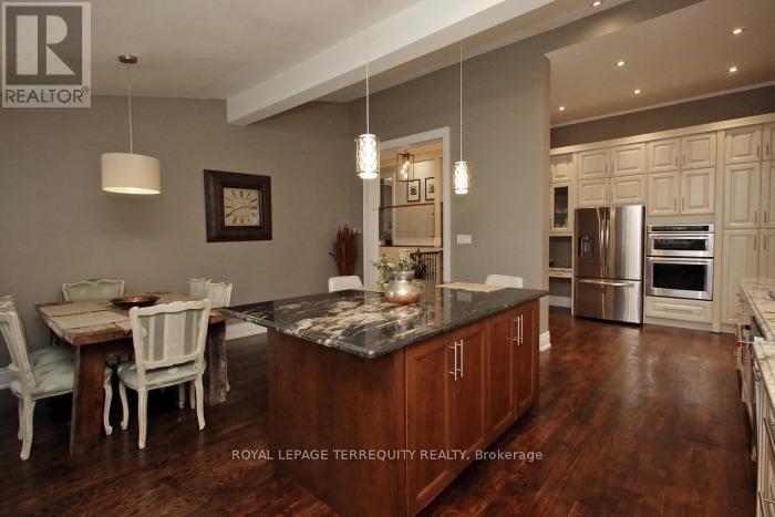 353 Kingsview Drive, Caledon, Ontario  L7E 3Z2 - Photo 13 - W12548238