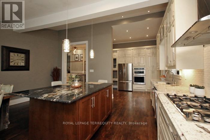 353 Kingsview Drive, Caledon, Ontario  L7E 3Z2 - Photo 15 - W12548238