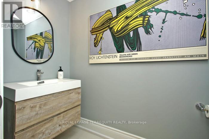 353 Kingsview Drive, Caledon, Ontario  L7E 3Z2 - Photo 16 - W12548238