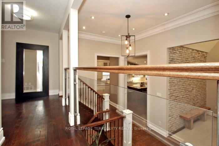 353 Kingsview Drive, Caledon, Ontario  L7E 3Z2 - Photo 17 - W12548238