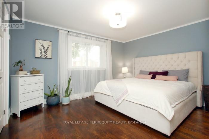 353 Kingsview Drive, Caledon, Ontario  L7E 3Z2 - Photo 18 - W12548238