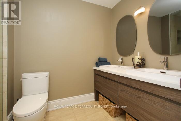 353 Kingsview Drive, Caledon, Ontario  L7E 3Z2 - Photo 19 - W12548238