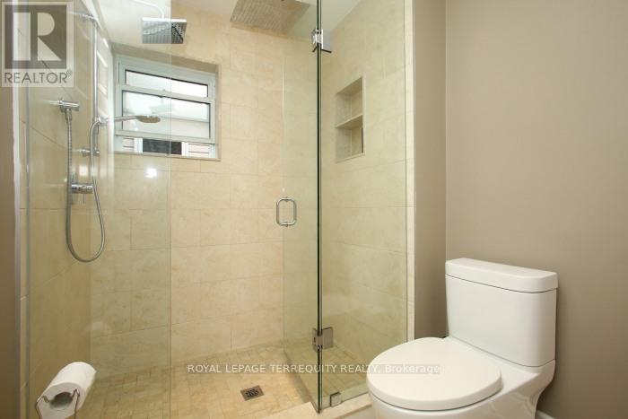 353 Kingsview Drive, Caledon, Ontario  L7E 3Z2 - Photo 20 - W12548238