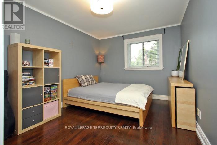 353 Kingsview Drive, Caledon, Ontario  L7E 3Z2 - Photo 21 - W12548238