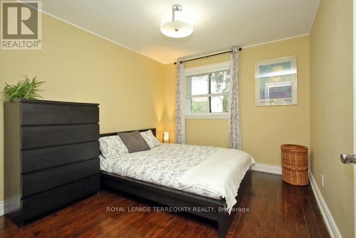 353 Kingsview Drive, Caledon, Ontario  L7E 3Z2 - Photo 22 - W12548238