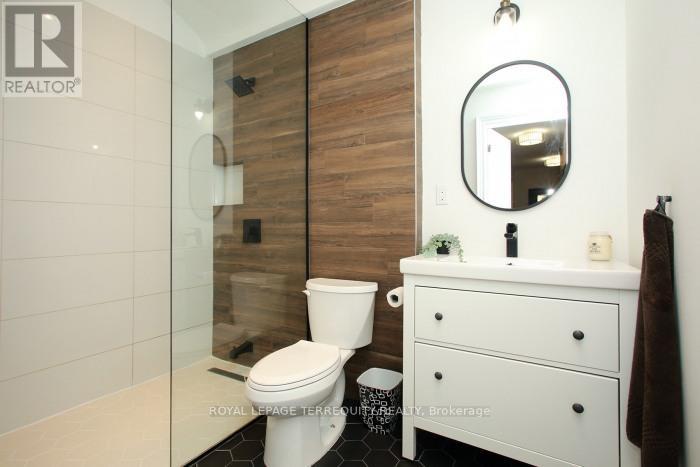 353 Kingsview Drive, Caledon, Ontario  L7E 3Z2 - Photo 23 - W12548238