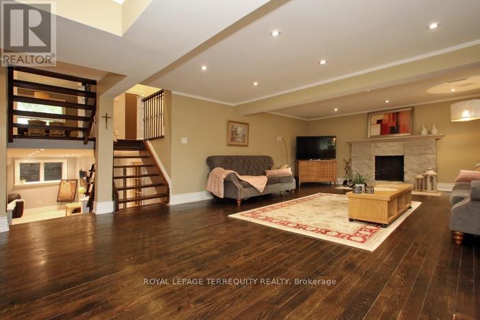 353 Kingsview Drive, Caledon, Ontario  L7E 3Z2 - Photo 24 - W12548238