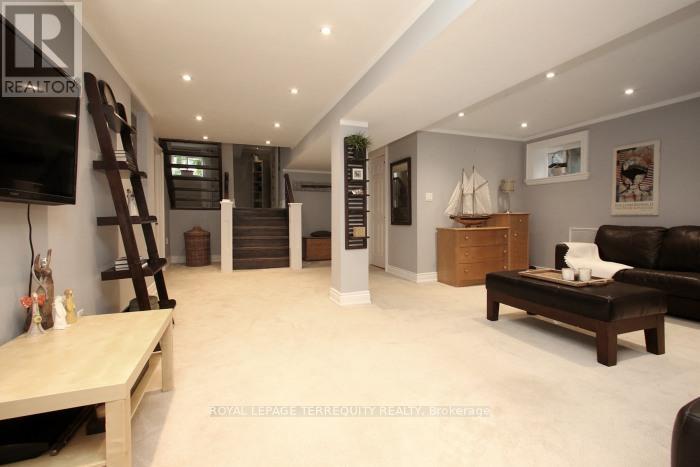 353 Kingsview Drive, Caledon, Ontario  L7E 3Z2 - Photo 27 - W12548238