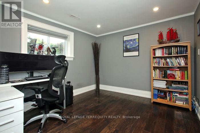 353 Kingsview Drive, Caledon, Ontario  L7E 3Z2 - Photo 28 - W12548238