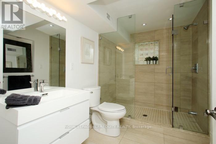 353 Kingsview Drive, Caledon, Ontario  L7E 3Z2 - Photo 29 - W12548238