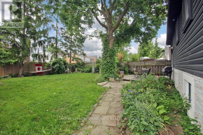 353 Kingsview Drive, Caledon, Ontario  L7E 3Z2 - Photo 30 - W12548238