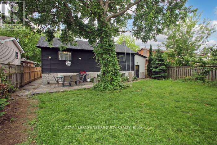 353 Kingsview Drive, Caledon, Ontario  L7E 3Z2 - Photo 32 - W12548238