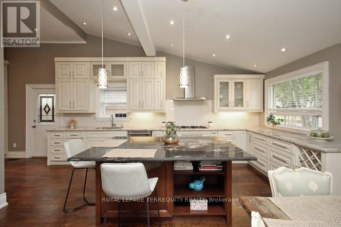 353 Kingsview Drive, Caledon, Ontario  L7E 3Z2 - Photo 6 - W12548238