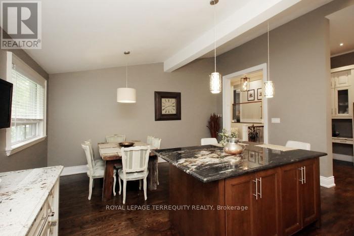 353 Kingsview Drive, Caledon, Ontario  L7E 3Z2 - Photo 7 - W12548238