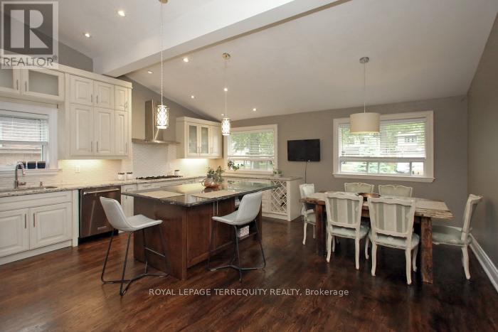 353 Kingsview Drive, Caledon, Ontario  L7E 3Z2 - Photo 8 - W12548238