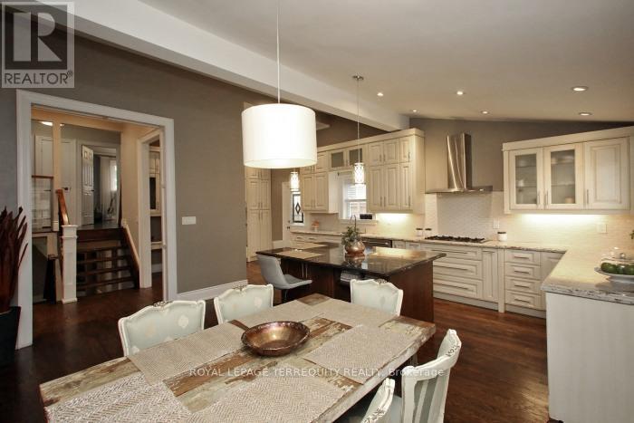 353 Kingsview Drive, Caledon, Ontario  L7E 3Z2 - Photo 9 - W12548238