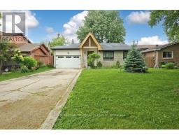 353 KINGSVIEW DRIVE, Caledon, Ontario