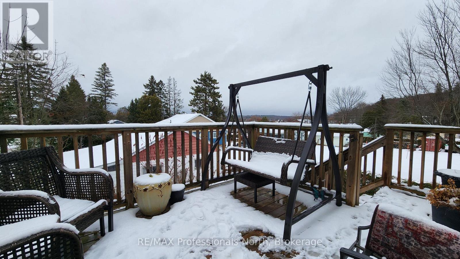 5 Greaves Avenue, Huntsville, Ontario  P1H 1V2 - Photo 21 - X12541182