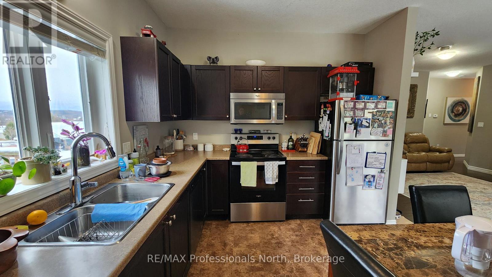 5 Greaves Avenue, Huntsville, Ontario  P1H 1V2 - Photo 20 - X12541182