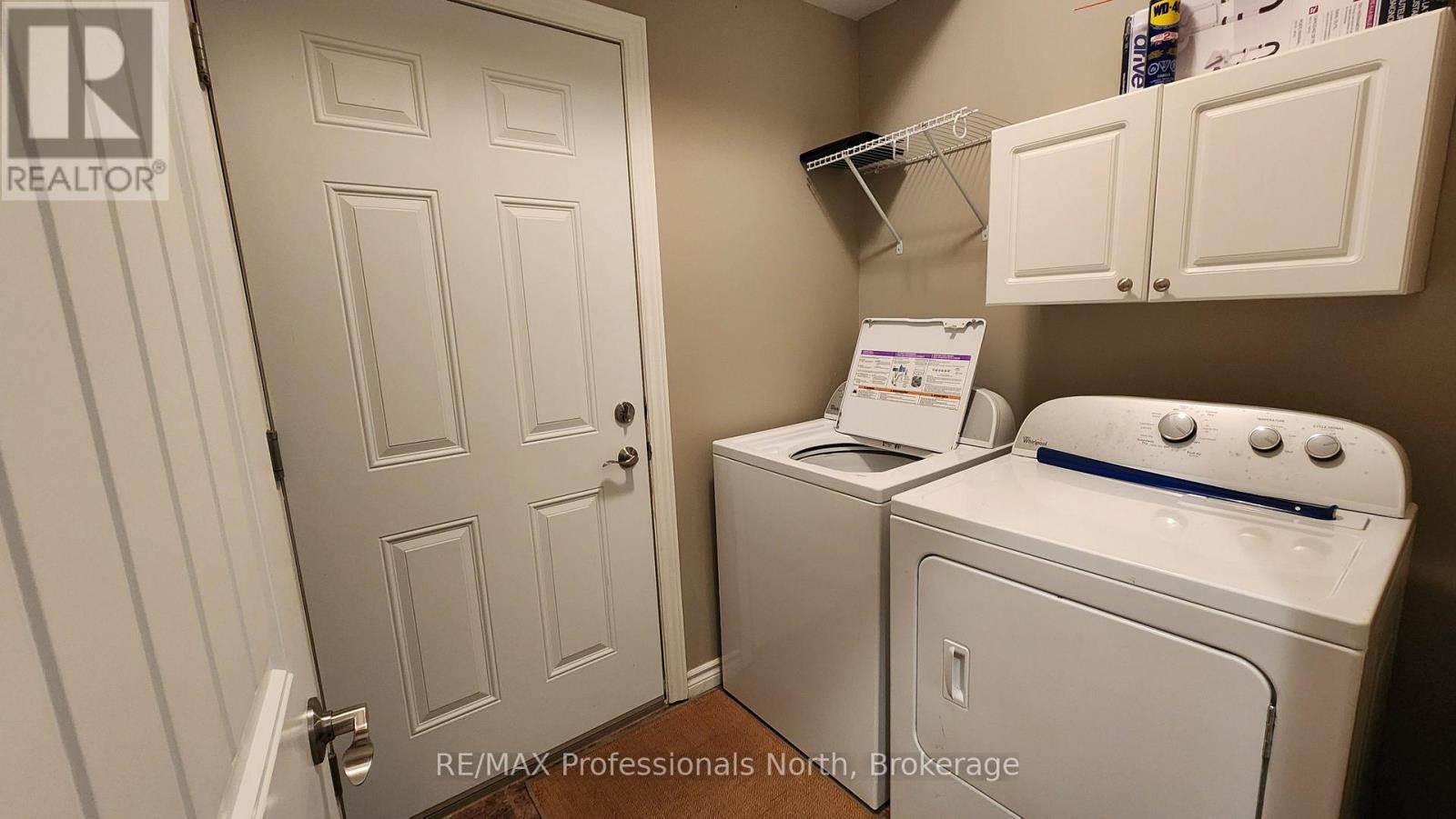 5 Greaves Avenue, Huntsville, Ontario  P1H 1V2 - Photo 35 - X12541182