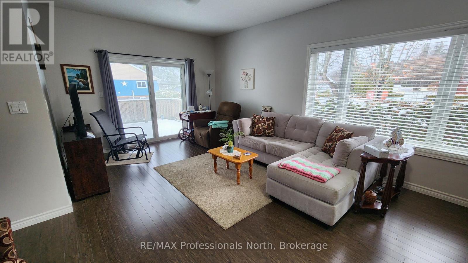 5 Greaves Avenue, Huntsville, Ontario  P1H 1V2 - Photo 29 - X12541182