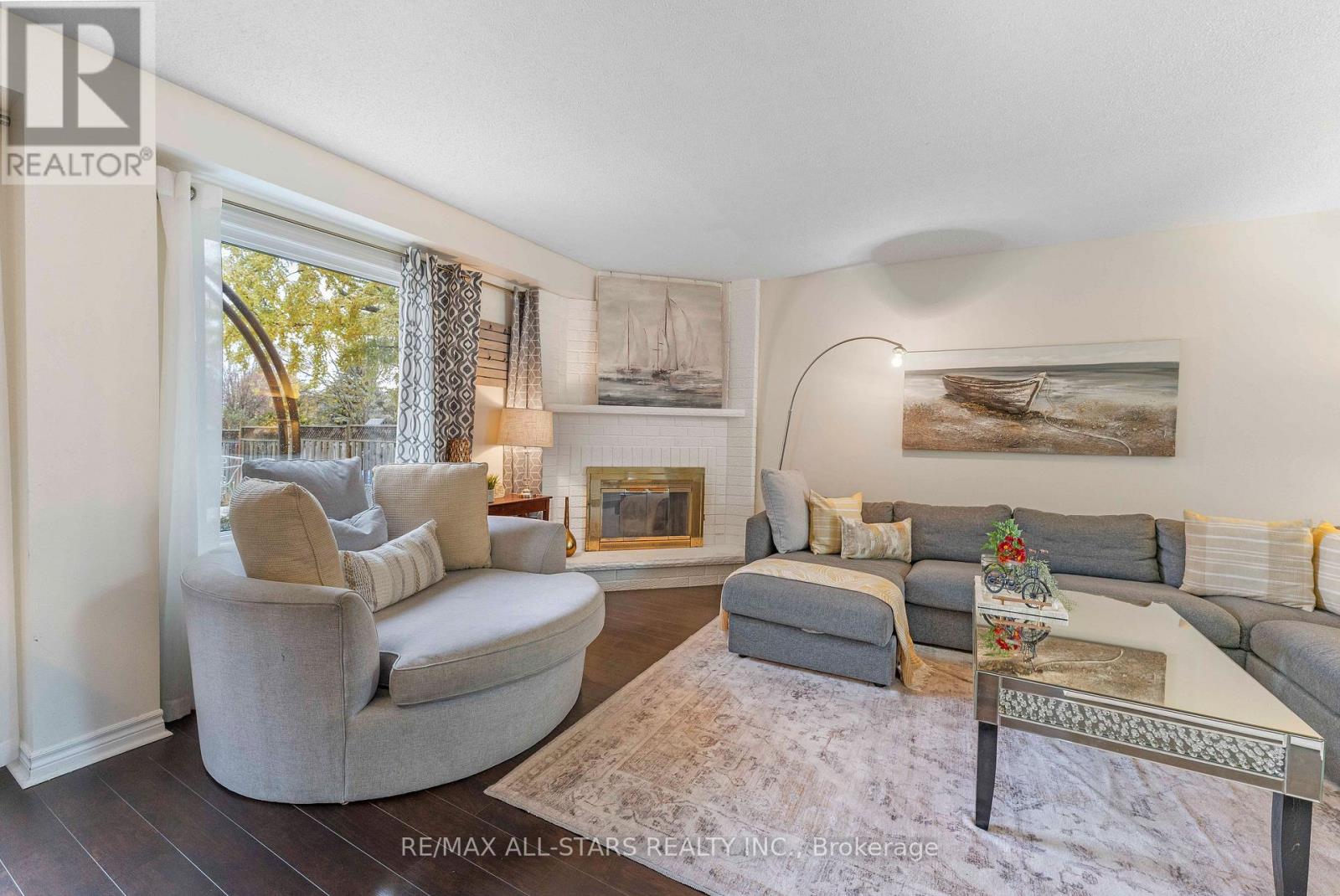 39 Kyle Crescent, Georgina, Ontario  L4P 3P5 - Photo 14 - N12545478