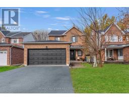 39 KYLE CRESCENT, Georgina, Ontario