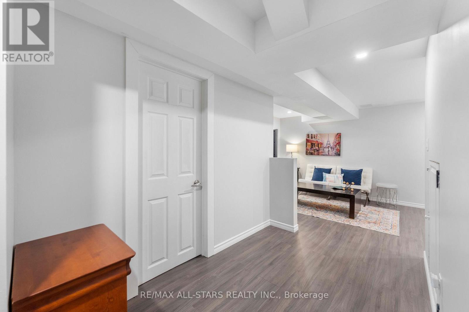 39 Kyle Crescent, Georgina, Ontario  L4P 3P5 - Photo 31 - N12545478