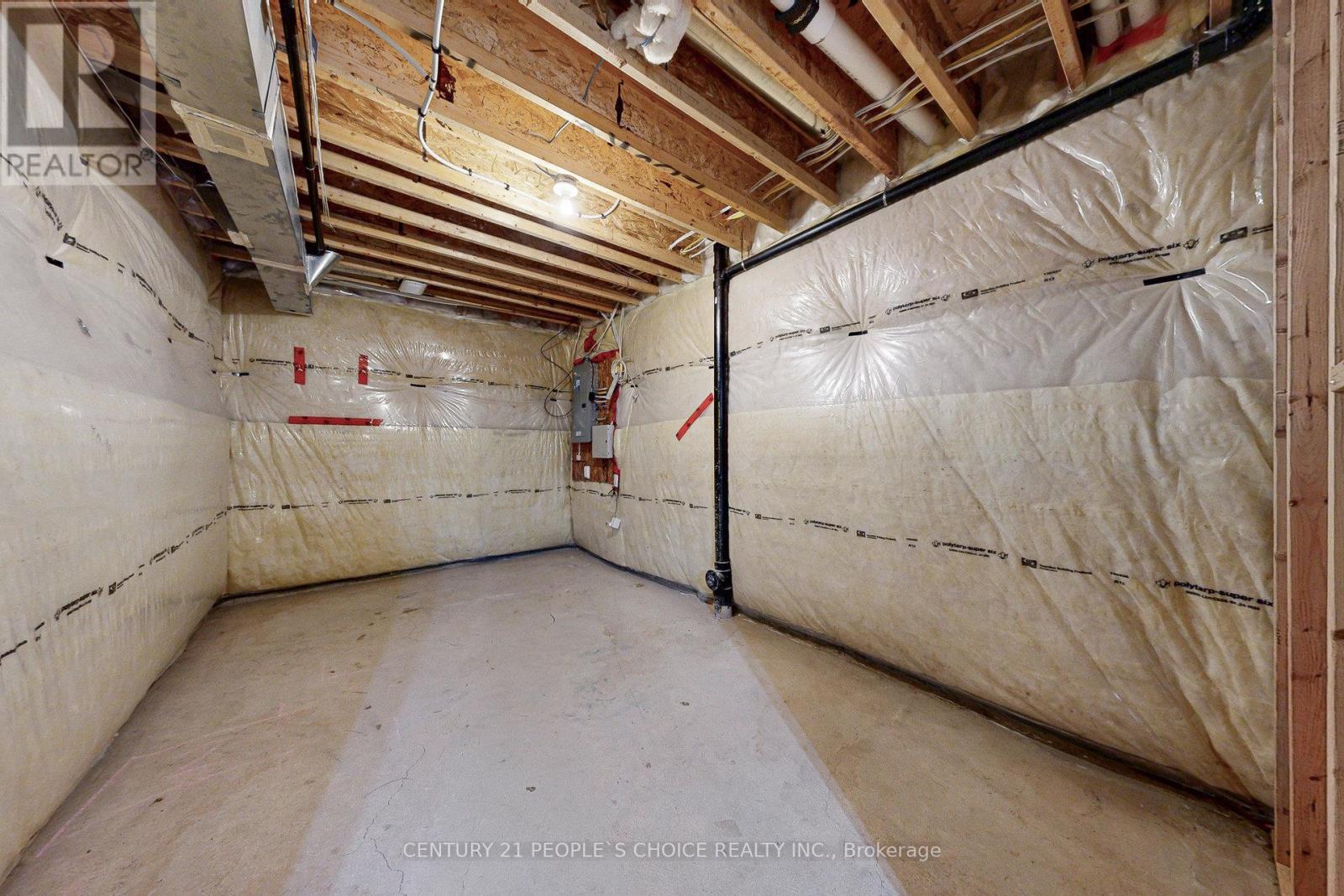 825 Miltonbrook Crescent, Milton, Ontario  L9T 8N3 - Photo 39 - W12548098