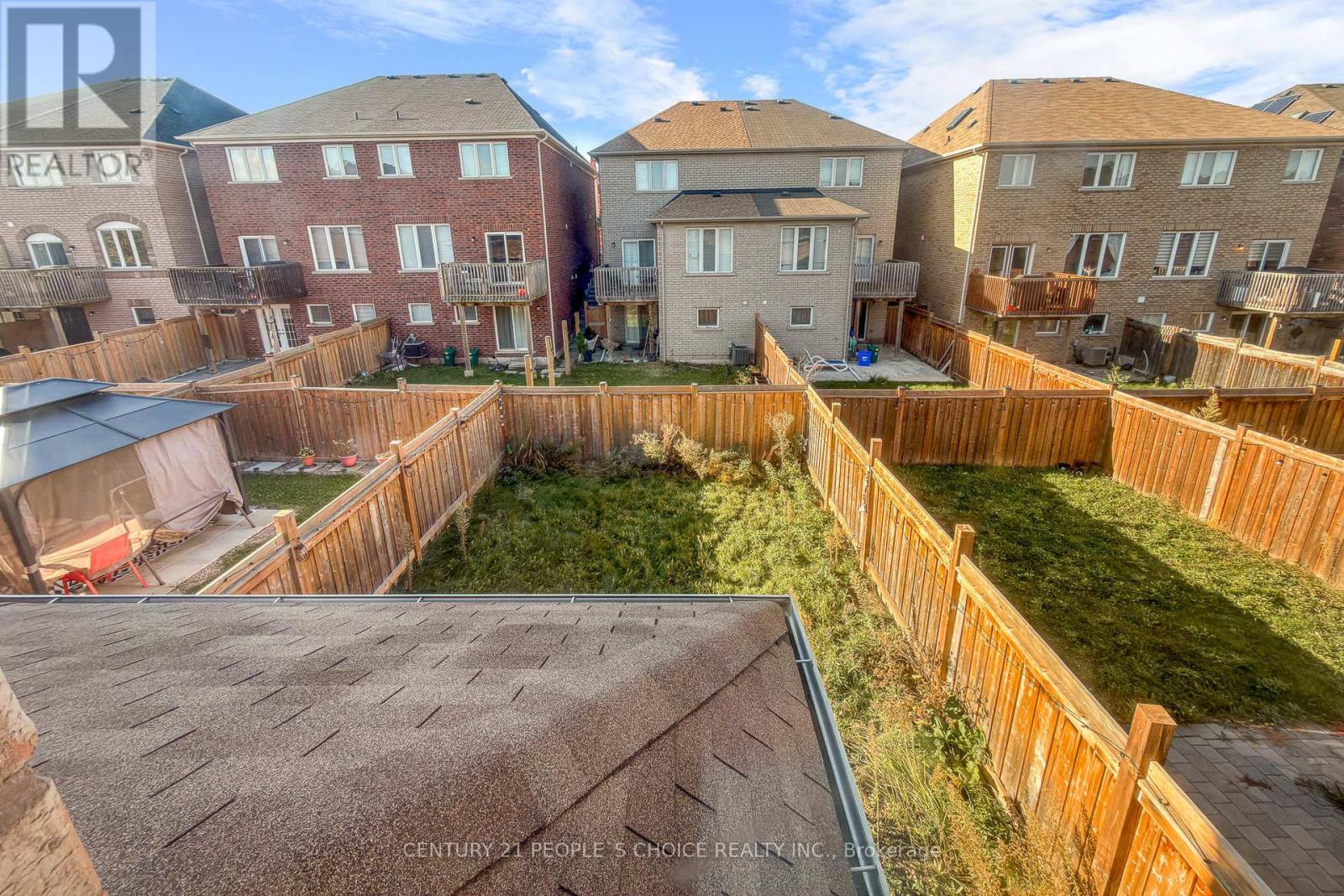 825 Miltonbrook Crescent, Milton, Ontario  L9T 8N3 - Photo 40 - W12548098