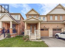 825 MILTONBROOK CRESCENT