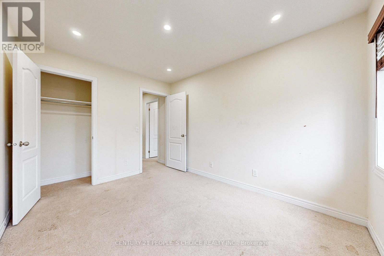 825 Miltonbrook Crescent, Milton, Ontario  L9T 8N3 - Photo 24 - W12548098