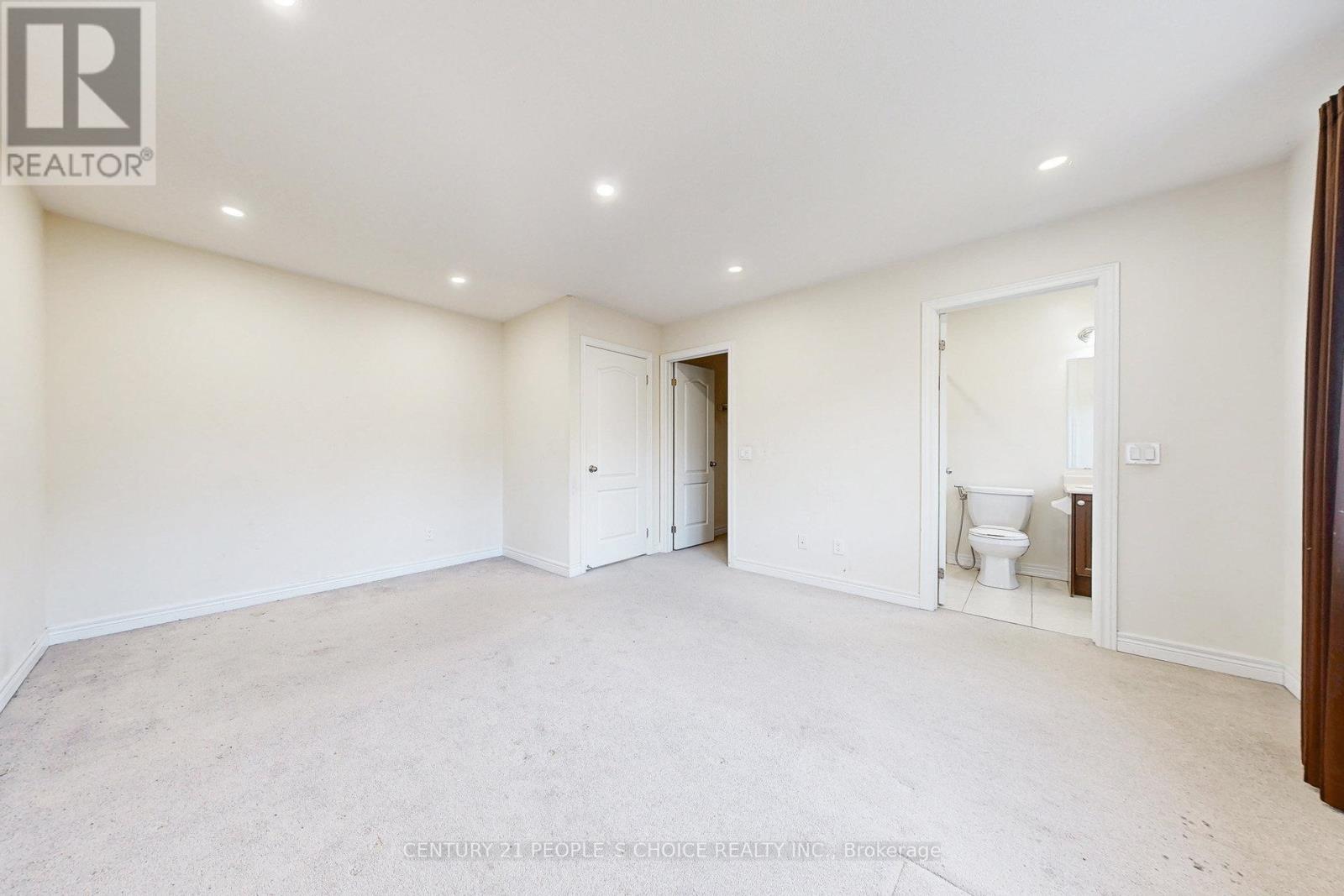 825 Miltonbrook Crescent, Milton, Ontario  L9T 8N3 - Photo 31 - W12548098