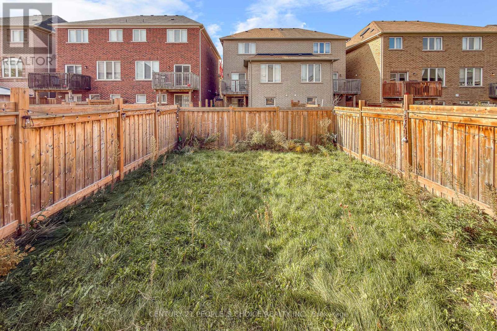 825 Miltonbrook Crescent, Milton, Ontario  L9T 8N3 - Photo 41 - W12548098