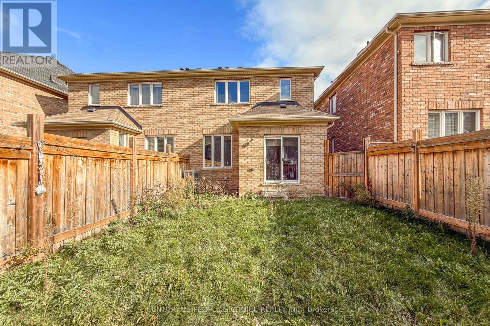 825 Miltonbrook Crescent, Milton, Ontario  L9T 8N3 - Photo 42 - W12548098