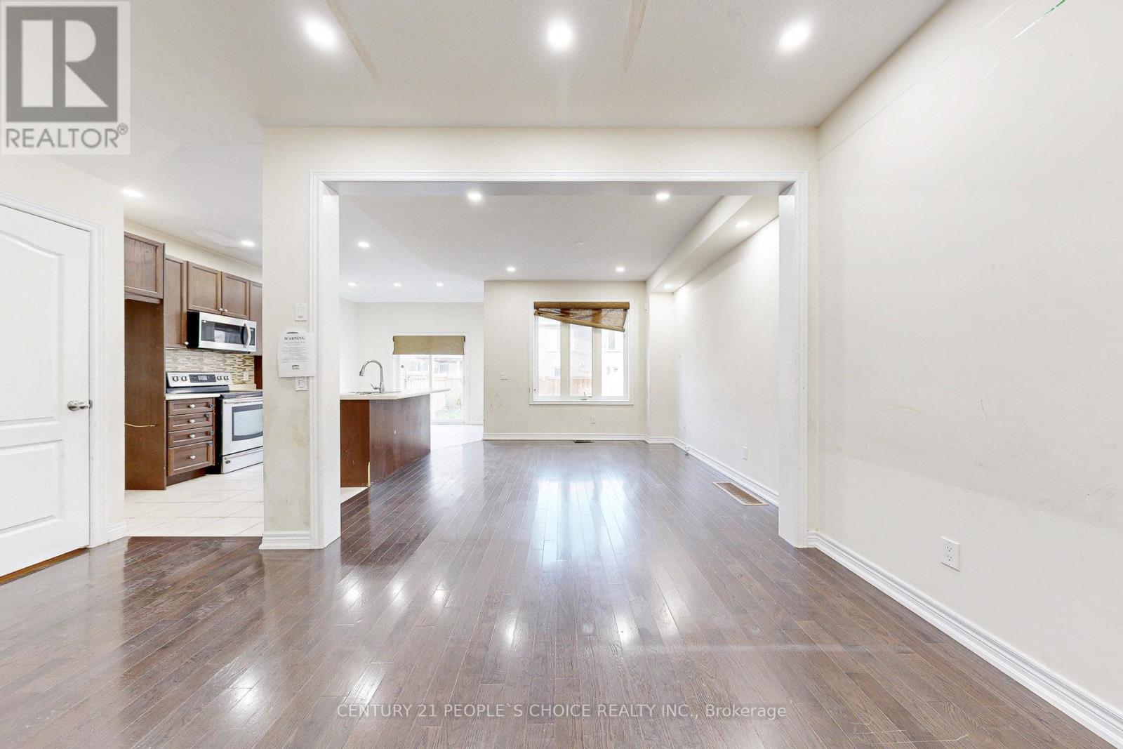 825 Miltonbrook Crescent, Milton, Ontario  L9T 8N3 - Photo 15 - W12548098