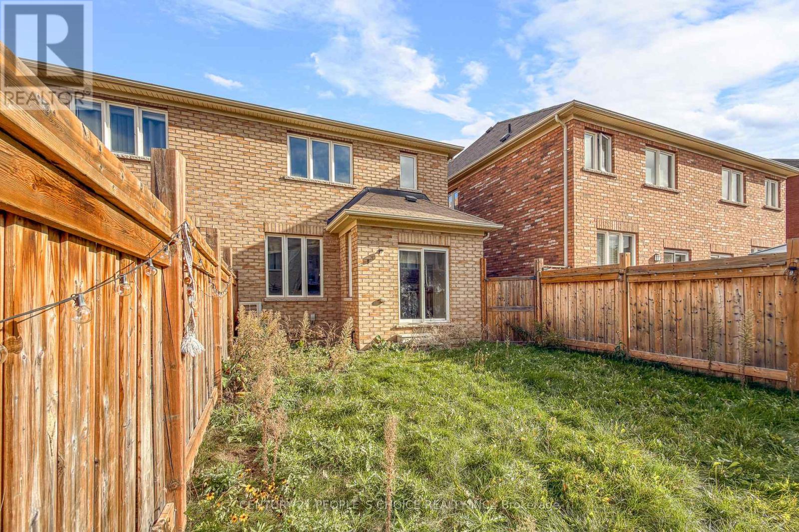 825 Miltonbrook Crescent, Milton, Ontario  L9T 8N3 - Photo 44 - W12548098