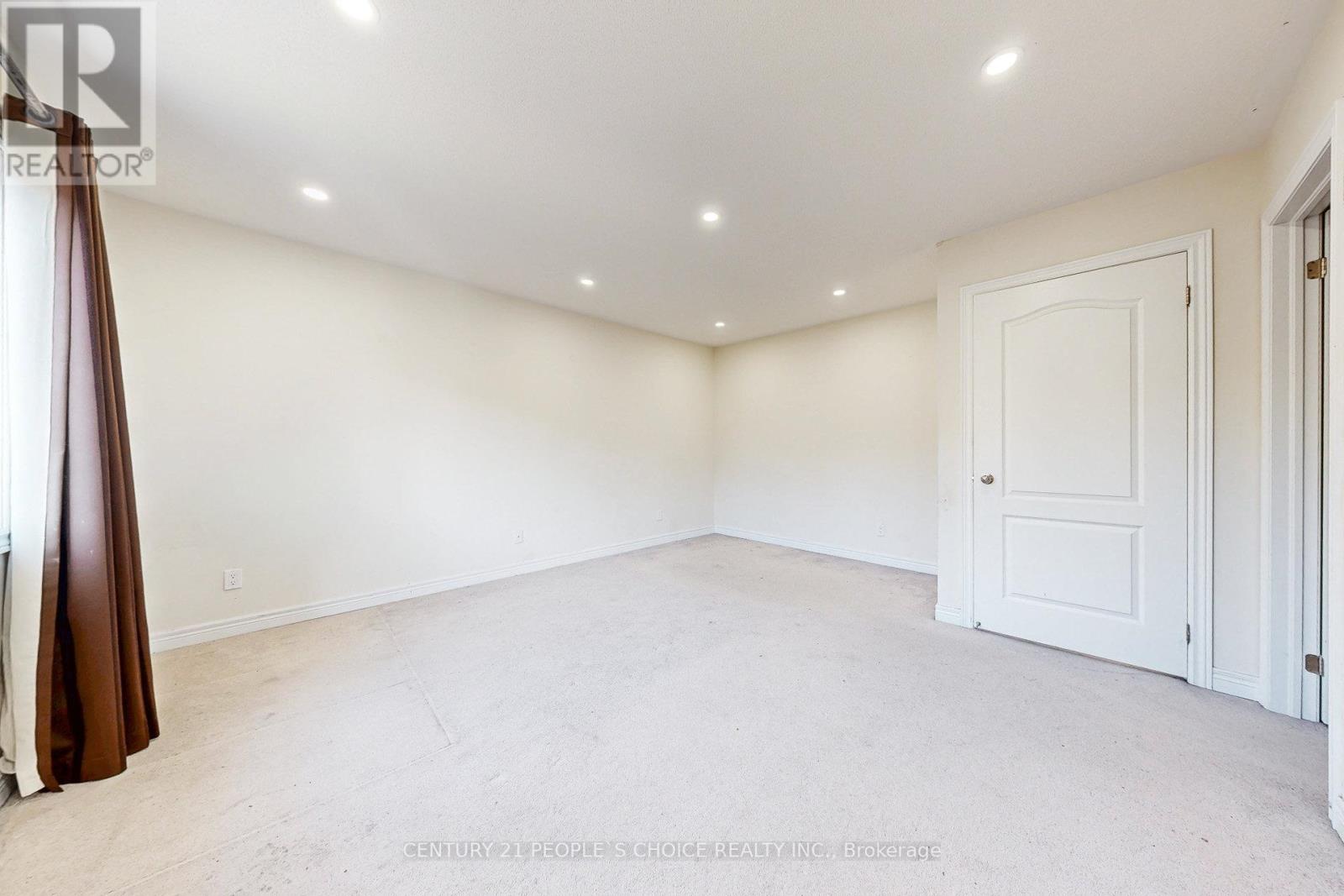 825 Miltonbrook Crescent, Milton, Ontario  L9T 8N3 - Photo 32 - W12548098