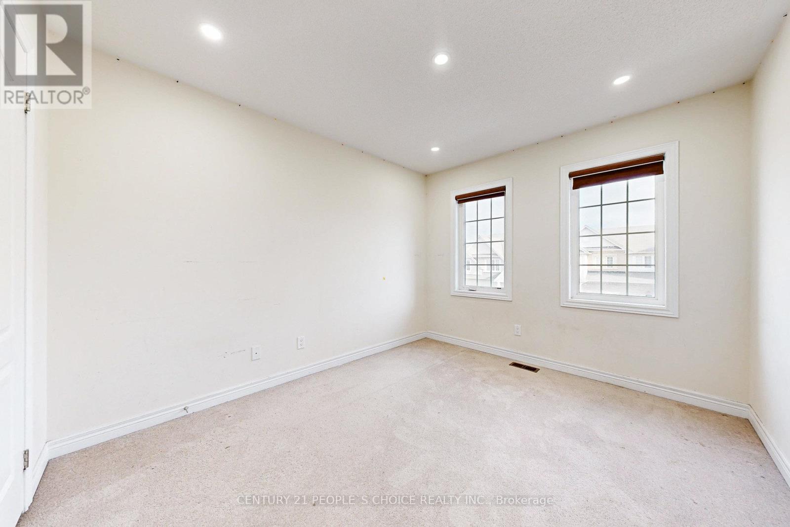 825 Miltonbrook Crescent, Milton, Ontario  L9T 8N3 - Photo 25 - W12548098