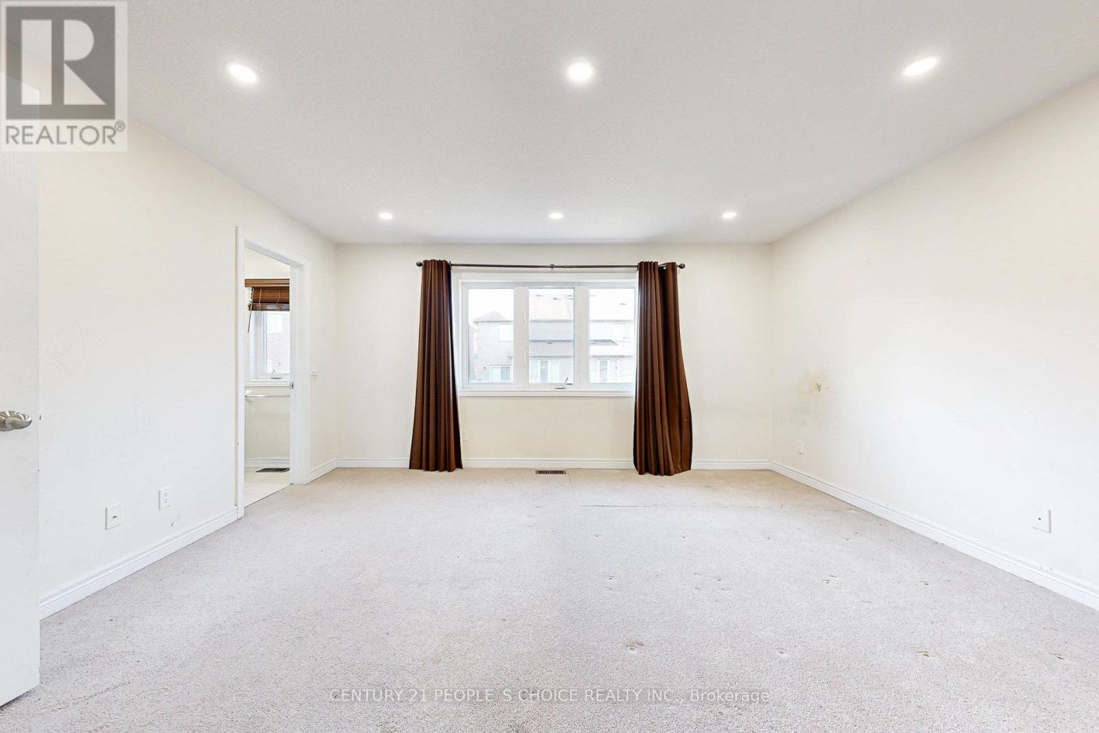 825 Miltonbrook Crescent, Milton, Ontario  L9T 8N3 - Photo 29 - W12548098