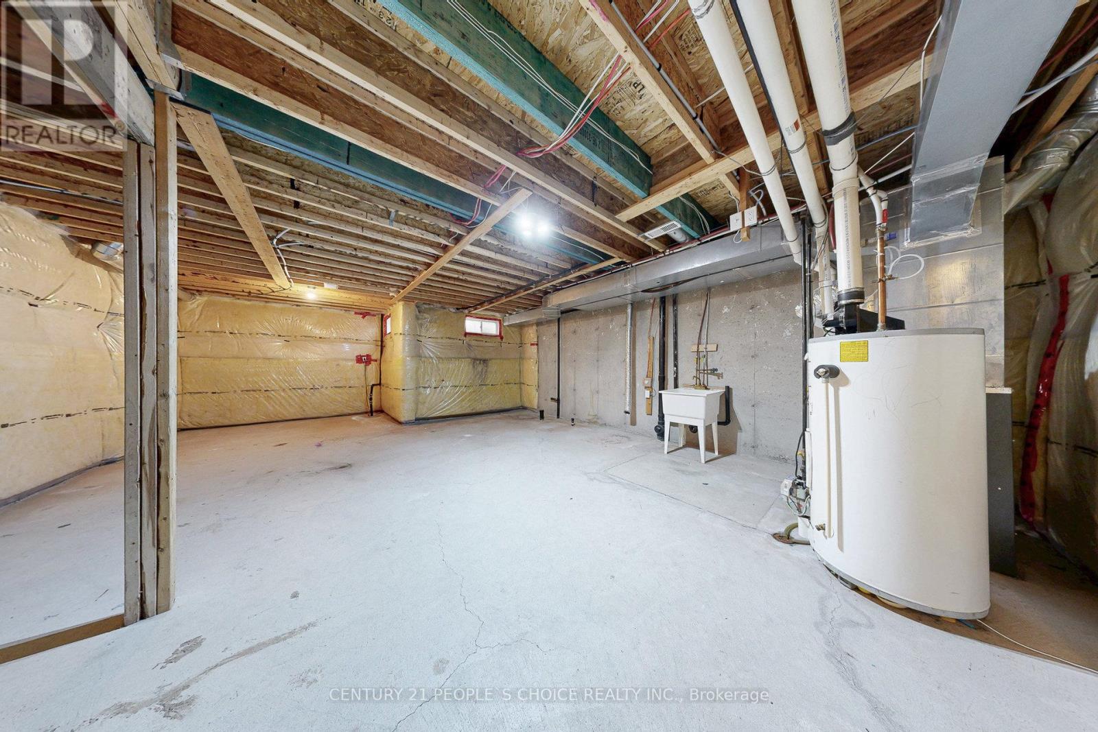 825 Miltonbrook Crescent, Milton, Ontario  L9T 8N3 - Photo 36 - W12548098